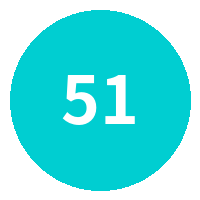 51动漫